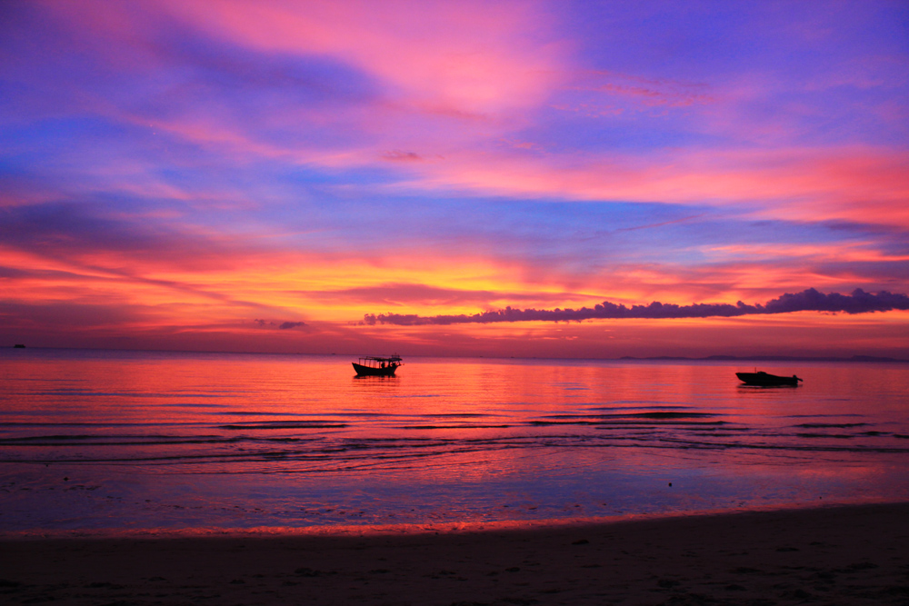 attraction-Sihanouk ville Climate Tropical Climate.jpg
